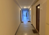69b1eb8eb2f50_9 strona 